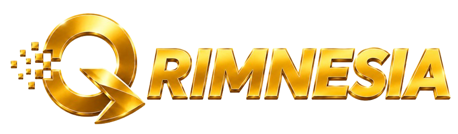 QRIMNESIA